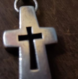 Meet your Posher, Alberto